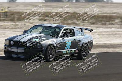 media/Feb-22-2025-CalClub SCCA (Sat) [[57201885c5]]/Group Five/Group 5/